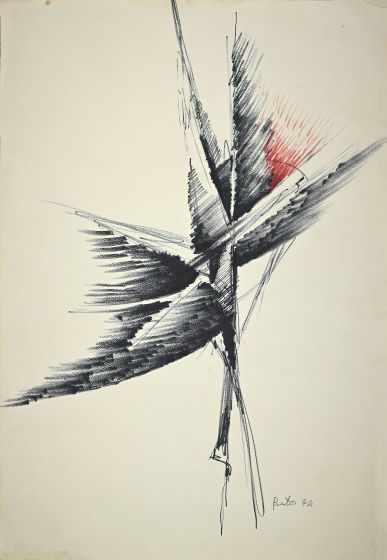 Composition