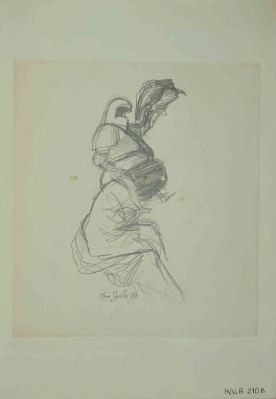 Sketch