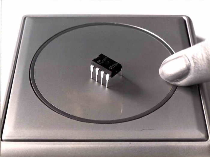 Energy Saving with Sensory Regulators