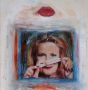Beauty Farm by Sergio Barletta - Contemporary Artworks 