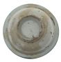 Persian Bowl by Anonymous - Decorative Object
