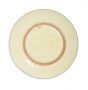 Laila by Anastasia Kurakina - Decorative Object