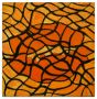 Reticolo by Giorgio Lo Fermo - Contemporary Artwork