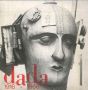 Dada 1904-1916 by Various Authors - Contemporary Rare Book