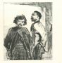 Two Men