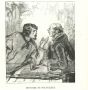 The Conversation