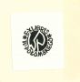 Ex Libris Pokomskiego