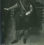 Vintage Photograph of Old Master Painting - Retake the Image