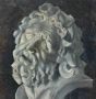 Laocoon