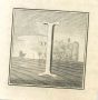 Letter of the Alphabet I