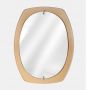 Veca Mirror