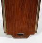1703 Umbrella Stand