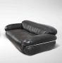Gianfranco Frattini - Cassina Two Seater mod. Sesann - Furniture