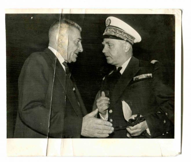 Jean-Louis Tixier 