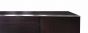 Vintage Sideboard, Italian Production 1970s