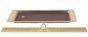 Set For Writing Desk by Anonymous - Decorative Object