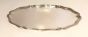 Silver Tray