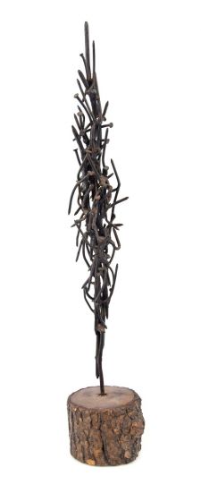 Composition by Nino Franchina - Online Decorative Objects