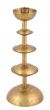 Art Déco Candlestick - Decorative Objects