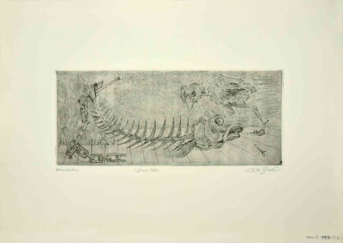 Fishbone