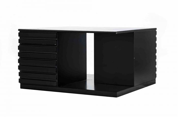 Dresser Model CS49