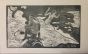 Post-Impressionism, Paul Gauguin, Artwork, Auti te pape, Modern Art, art for sale, art, buy art online, prints, lithograph, online, artworks, artwork, etchings, etching, multiples, artists artwork, purchase artwork, original artworks, buy artwork, afforda