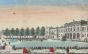 Somerset  Royal Palace View by Anonymous -  Modern Artwork