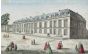 Chateau De Choisy View by Anonymous -  Modern Artwork