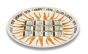 Felice 1976 - Calendario by Piero Fornasetti - Design and Decorative Object