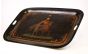 Garibaldi's Tray y Anonymous - Decorative Object