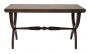 Coffee Table - Design Furniture