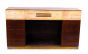 Art Deco Sideboard - Furniture and Design