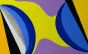 Colored Shapes by Giorgio Lo Fermo -  Contemporary Artworks