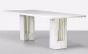 Delfi Table by Carlo Scarpa - Design Furniture 