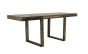 Vintage Consolle by Romeo Rega - Design Furniture