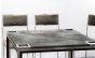 Play Table with Chairs by Willy Rizzo - Design Furniture