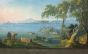 The Gulf and the Bay of Pozzuoli