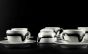 Vintage Coffee Set by Forstenberg West-Germany - Decorative Objects