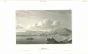 Ancient View of Kertsch 