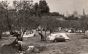 Anonymous - Camping in the 1960s - Original Photographs
