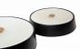 Pair of of Wall Lamps by Stilnovo