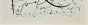 Letter R