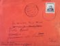 Back Envelope