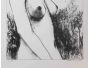 Nude - 2