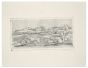 Landscape by Fiorella Diamantini - Contemporary artwork