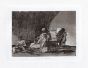 Sanos y enfermos by Francisco Goya - Old Masters 