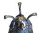 Persian Chalice And Vases - Decorative Objects