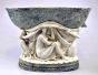 Bidet - Andrea Spadini – Decorative Objects 