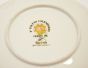 1974 - Calendario by Piero Fornasetti - Design and Decorative Object