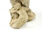 The Siren by Anastasia Kurakina - Decorative Object